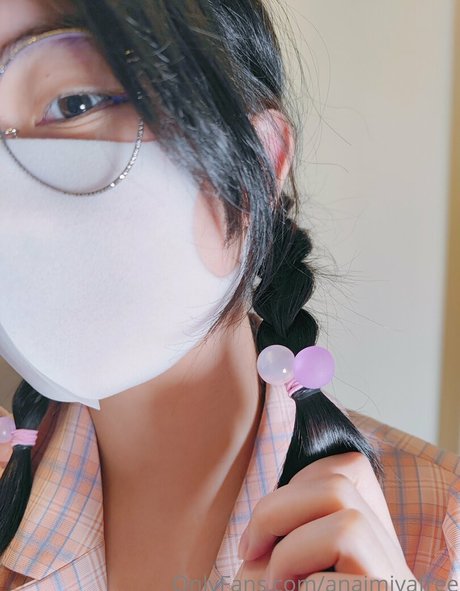 Anaimiyafree photo 49