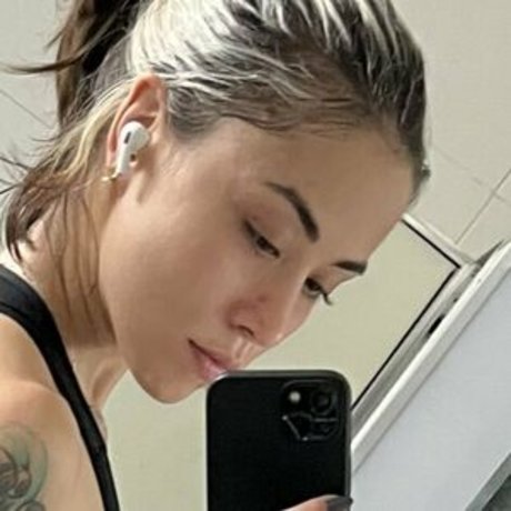 Profile photo of Anaimoura