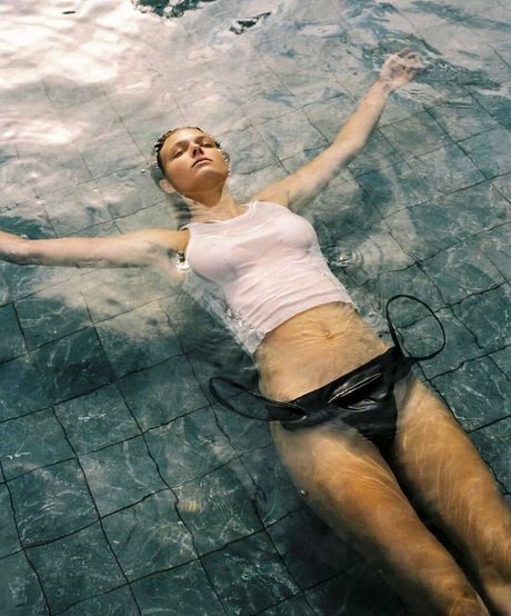 Anais Garnierbe photo 14