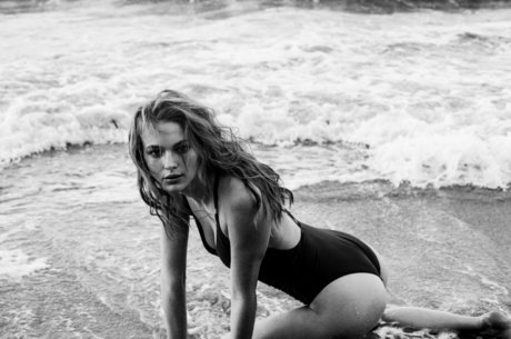 Anais Garnierbe photo 19