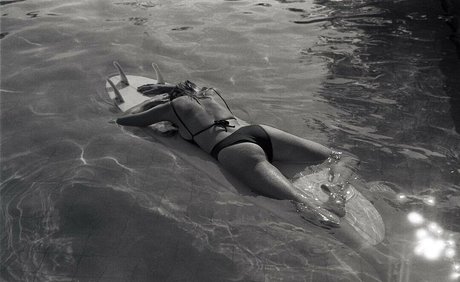 Anais Garnierbe photo 22