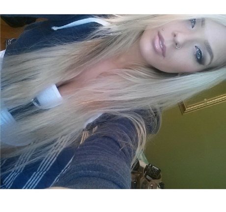Anais Rizzo photo 3