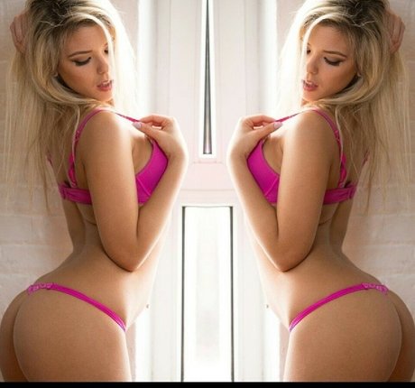 Anais Rizzo photo 17