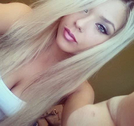 Anais Rizzo photo 26