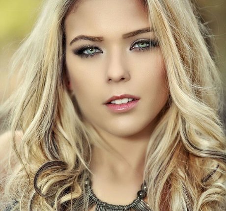 Anais Rizzo photo 39
