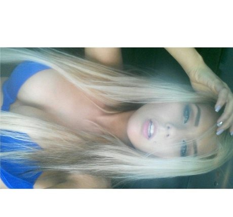Anais Rizzo photo 44