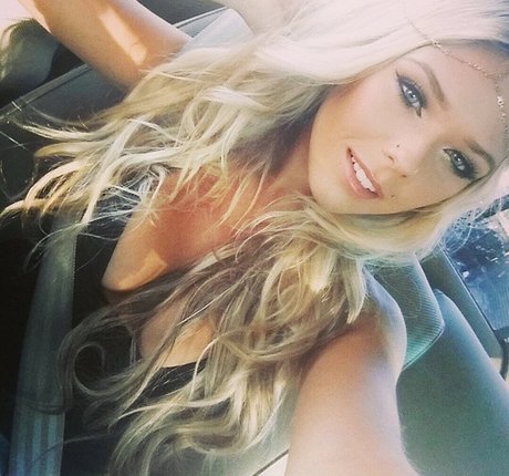 Anais Rizzo photo 46