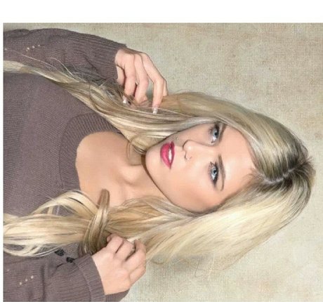 Anais Rizzo photo 49