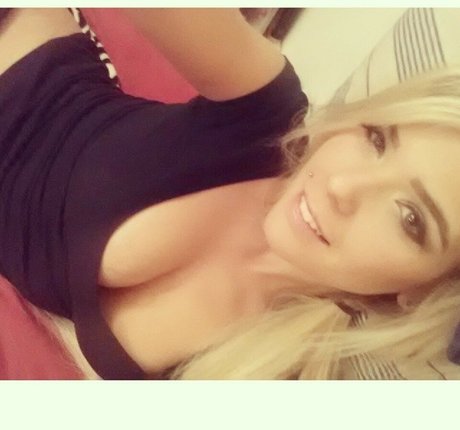 Anais Rizzo photo 59