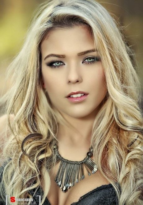 Anais Rizzo photo 69