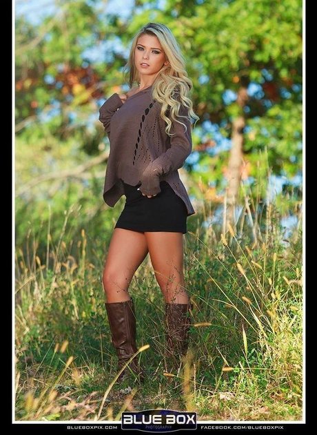 Anais Rizzo photo 82