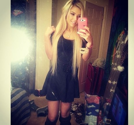Anais Rizzo photo 97