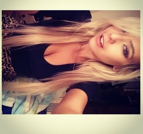 Anais Rizzo photo 99
