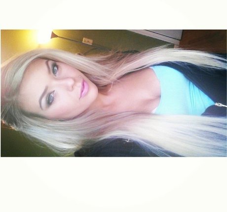 Anais Rizzo photo 117