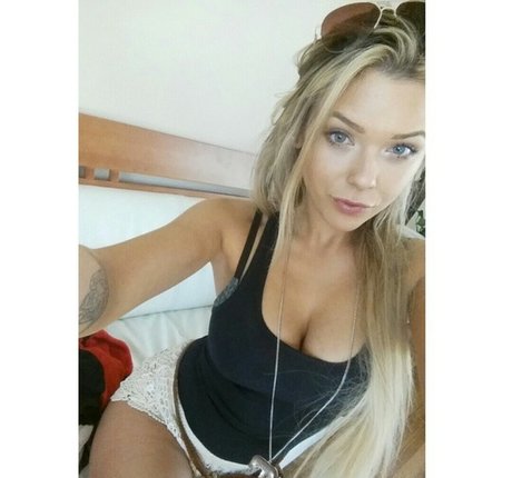 Anais Rizzo photo 120