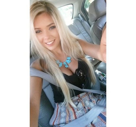Anais Rizzo photo 122