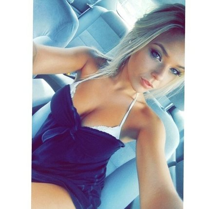 Anais Rizzo photo 145