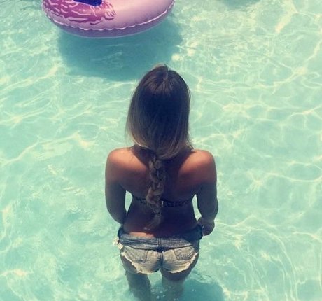 Anais Rizzo photo 149