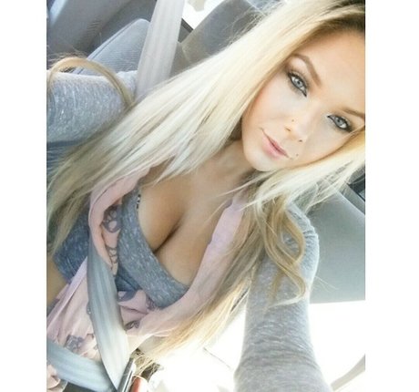 Anais Rizzo photo 164