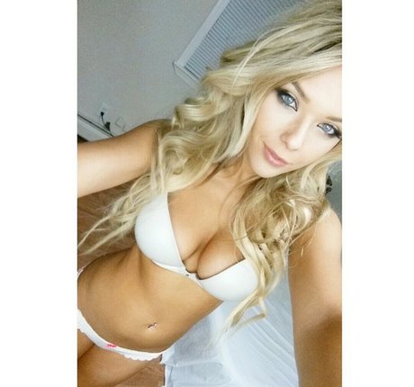 Anais Rizzo photo 174