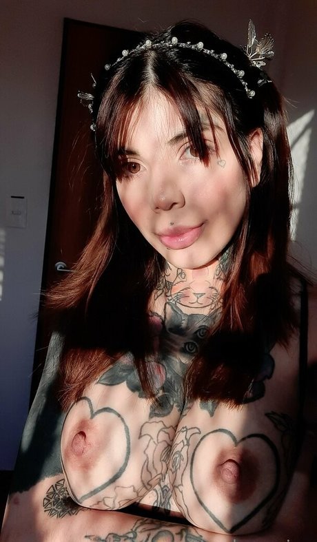 Anakarenina photo 68