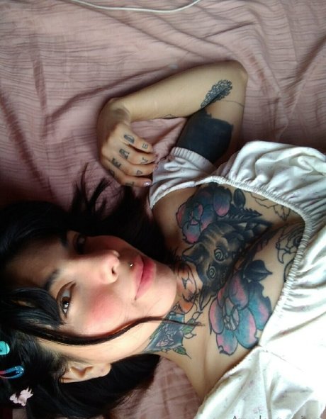 Anakarenina photo 85