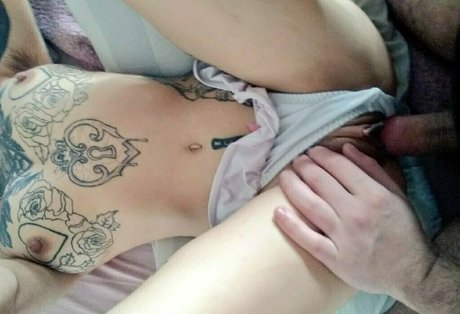 Anakarenina photo 86