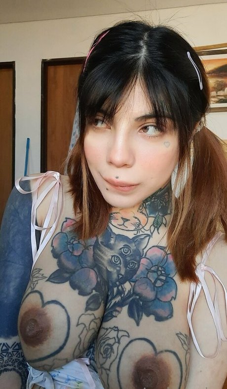 Anakarenina photo 92