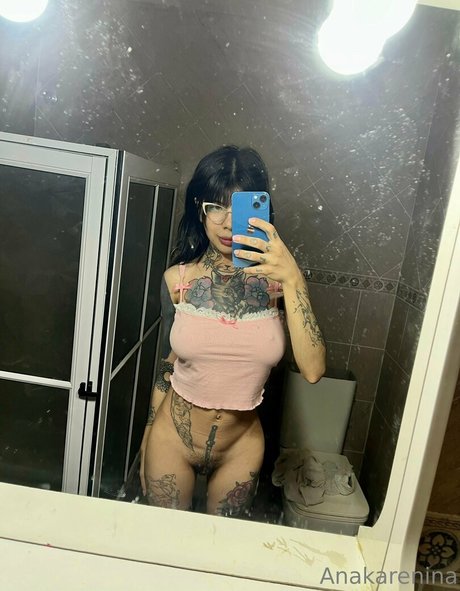 Anakarenina photo 94
