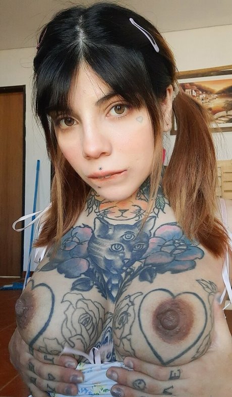 Anakarenina photo 95