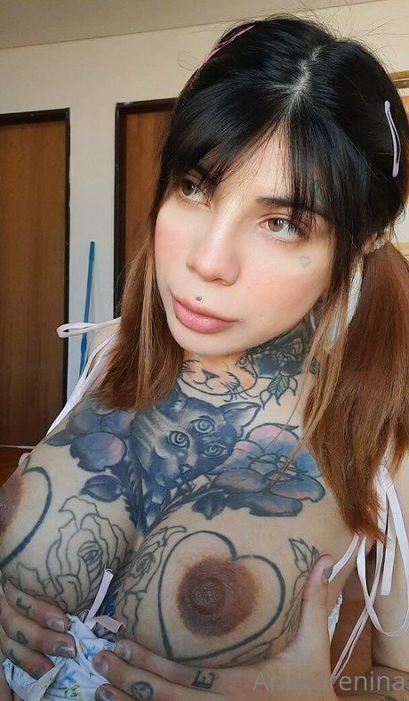 Anakarenina photo 99