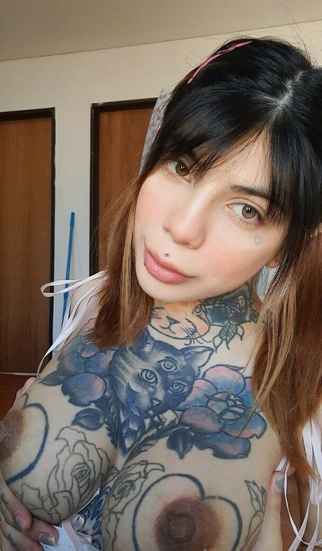 Anakarenina photo 107