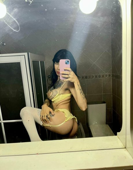 Anakarenina photo 112