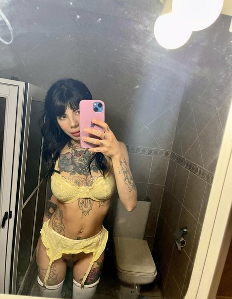Anakarenina photo 117