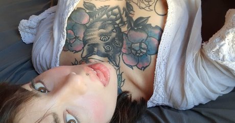 Anakarenina photo 173