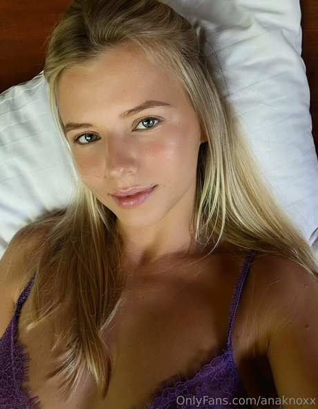 Anaknoxx photo 77