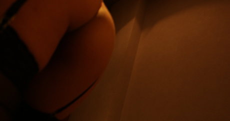 Anal_haq photo 16