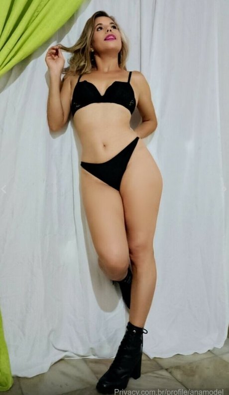 Profile photo of Analima8671