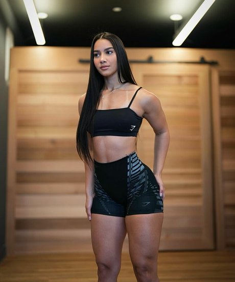 Profile photo of Analis Cruz