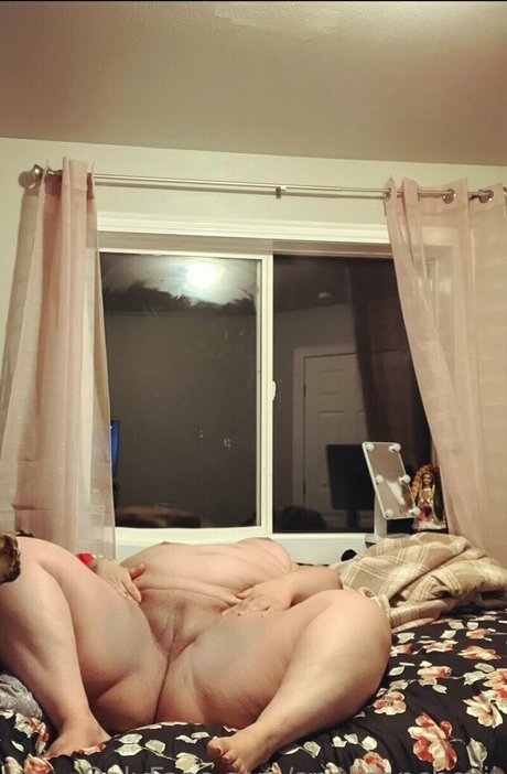 Analisanchezjj photo 4