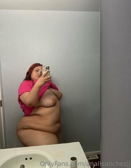 Analisanchezjj photo 8