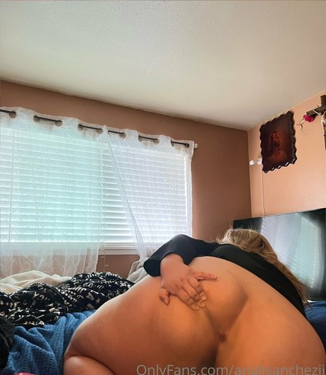 Analisanchezjj photo 13