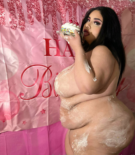 Analisanchezjj photo 14