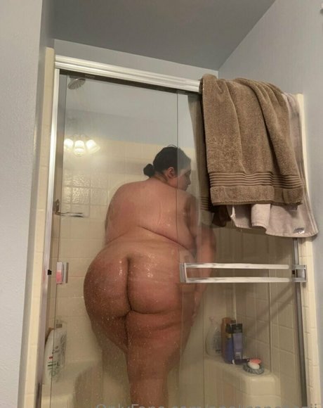 Analisanchezjj photo 19