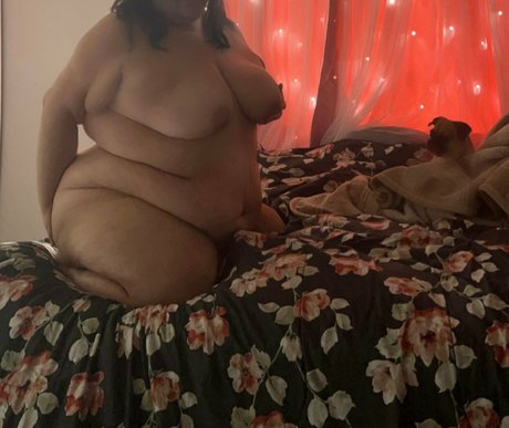 Analisanchezjj photo 22