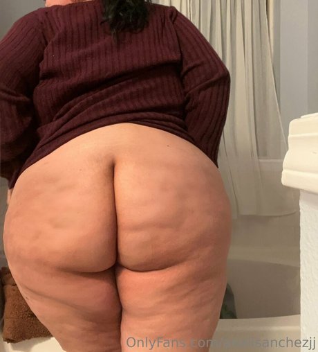 Analisanchezjj photo 42