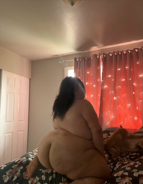 Analisanchezjj photo 43