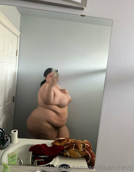 Analisanchezjj photo 50