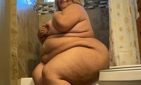 Analisanchezjj photo 55