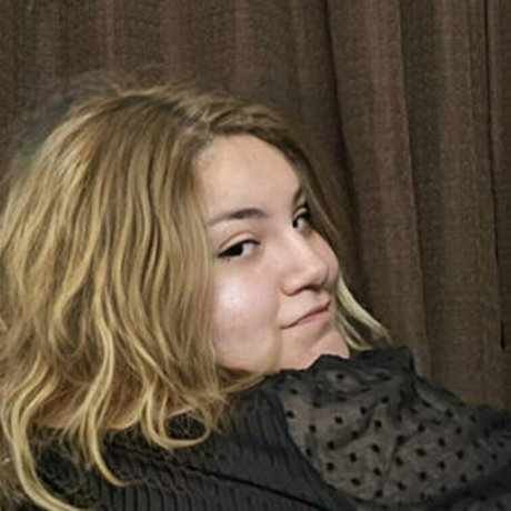 Analisanchezjj photo 61